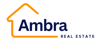 Ambra Real State